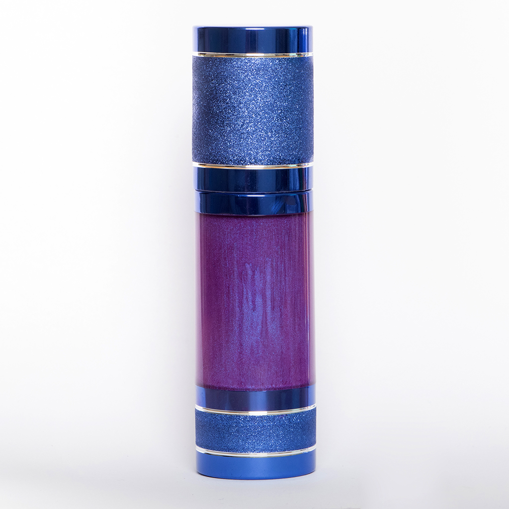 Vivid Ink Spray - 30ml - Perfectly Precious Purple